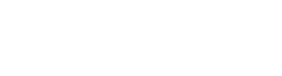 Jeep Store
